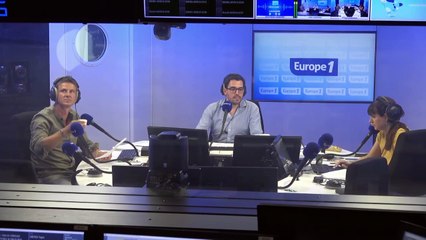 Bombe lacrymogène, taser... Ces armes blanches si facile à se procurer pour les mineurs