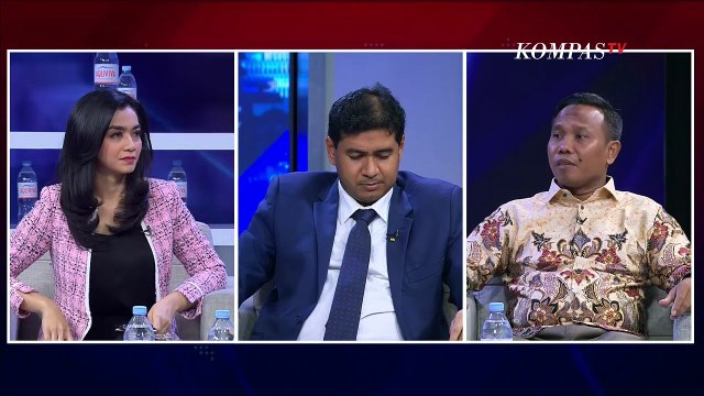 [FULL] Peradi & Kuasa Hukum Roy Suryo Kritisi Pengajuan PK Silfester, Langkah Lolos Eksekusi?
