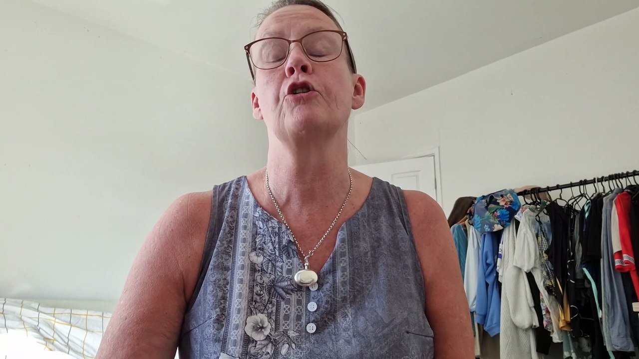 Doncaster Free Press Daily Bulletin with Stephanie Bateman - Wednesday August 13, 2025