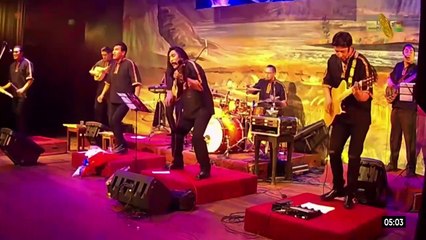 Sigue nuestra programación en 7.2