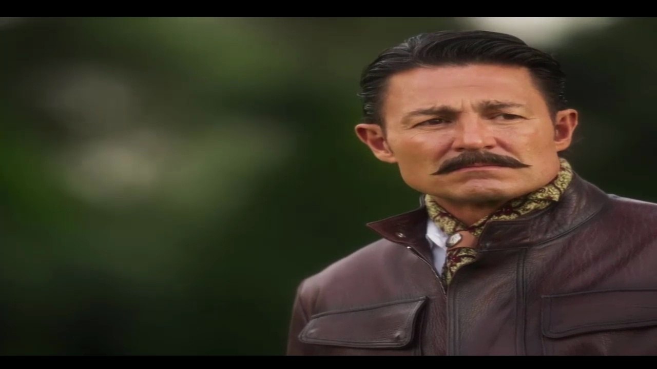 Amanecer  Capitulo 29 Amanecer  Capitulo 29