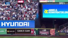 스포츠중계 빠른티비 [MLB] LA 다저스 vs LA 에인절스 하이라이트 2025.08.13 (수) 1038