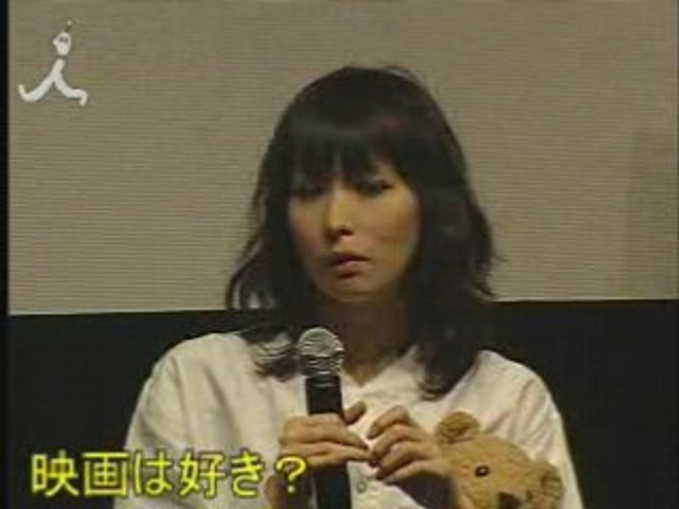 支離滅裂!!鳥居みゆきでも「全然大丈夫」