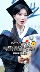 Billionaire SWAT was forced to marry his grandpa's late comrade's granddaughter, but fell for her!