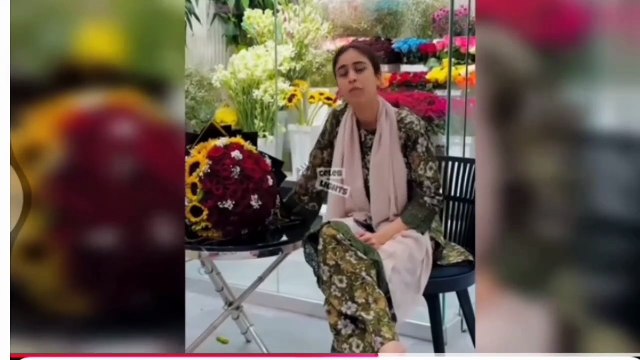 Eman Live With Brother after Rajab Video || Aon and Rajab Fight || Eman And Rajab Divorce News #mkworld #rajabbutt #emanrajab #shorts #rajabfamily #rajabbuttvlog #rajabmaag #rajabaonfight #rajabdivorce #rajabbuttshorts #rajabutt latestvlog