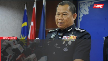 Kematian Pelatih Palapes: 22 saksi sudah dirakam keterangan