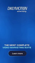 test_video_low_lau