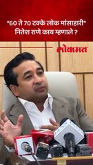 अमेरिकेत कोळंबी निर्यातीवर टॅरिफ