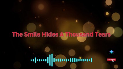 You’ll Feel This... | ChillVibe LOFI | Emotional Aesthetic Music #ChillVibeLOFI, #EmotionalMusic, #LOFIVibes, #AestheticMusic, #MusicShorts, #DeepVibes, #EmotionalShorts, #LOFISongs