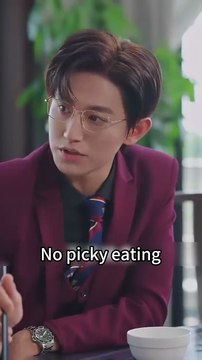 Drugged, she mistakenly entered her bestie’s cold CEO uncle’s room—became his beloved wife, spoiled!