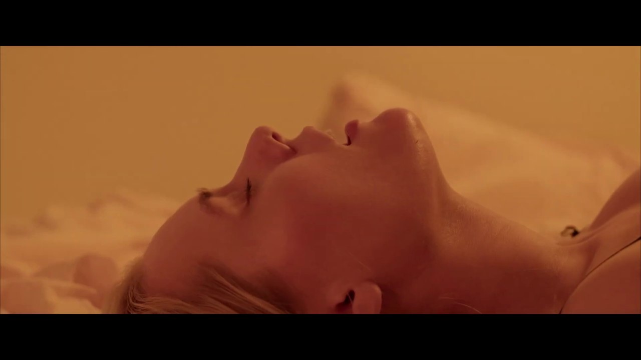 Skinny Love - Trailer (Deutsche UT) HD