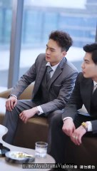 Whispers of the Past CN - #abel #shortfilm