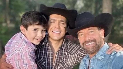 MONTEVERDE Capítulo 43 Completo