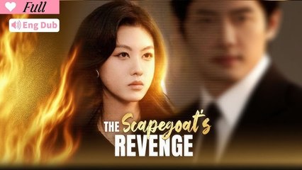 Dear Mr. Ex I've Moved On Chinese Drama