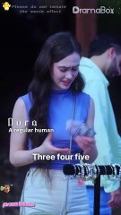 He Joked About a Bride from Heaven — And She Came