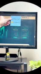 راه اندازی سریع و آسان سایت در میهن وب هاست