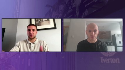 Everton’s impressive loan move for Jack Grealish