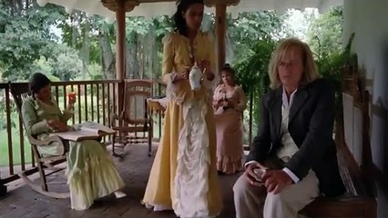 Cobra Verde _ Cały Film _ Dramat, Przygodowy _ Lektor PL