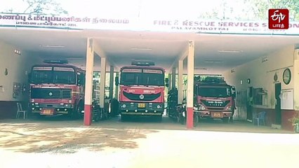 விரலில் மாட்டிக் கொண்ட மோதிரம்: தடைபட்ட அறுவை சிகிச்சை! நடந்தது என்ன?