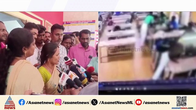 തമിഴ്നാട്ടിൽ പ്ലസ് വൺ വിദ്യാർത്ഥി ക്ലാസിൽ കുഴഞ്ഞുവീണു മരിച്ചു.