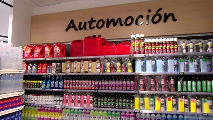 INE confirma que IPC subió en julio al 2,7% por el encarecimiento de electricidad y gasolinas