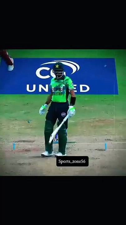 Babarazam batting style that makes him king #cricket #babarazam #trendingshorts #pakistan #army #cricketlovers #cricketfever #cricketaustralia #cricketers #cricketworldcup #dailymotion trendingshorts #pakistan