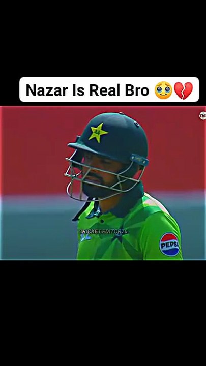 Today babar azam batting against West Indies Highlights Babarazam batting style that makes him king #cricket #babarazam #trendingshorts #pakistan #army #cricketlovers #cricketfever #cricketaustralia #cricketers #cricketworldcup #dailymotion trendingshorts