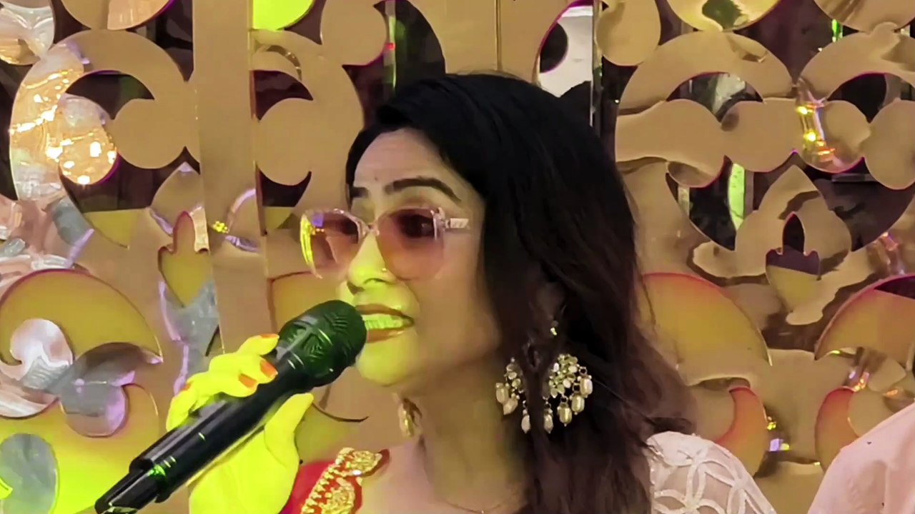 Punjabi Folk Singers For Wedding | Punjabi Folk Singers For Wedding Near Me | Female Punjabi Folk Singers For Wedding | Ladies Sangeet Group In Delhi