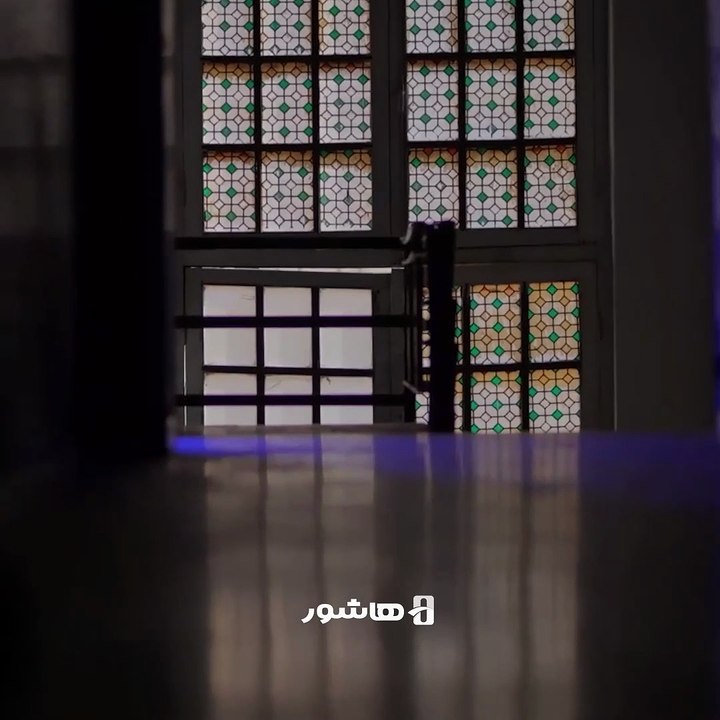 مستند جنجالی «قوی‌دل» | پرونده خون‌های آلوده ایران | تماشای کامل در هاشور