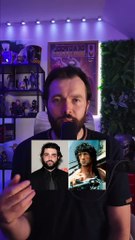 Noah Centineo 🎬 sera le jeune John Rambo 🇻🇳 – Un préquel explosif arrive !