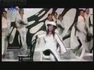 Prime 17 16/05 - Tableau (2) Shahi Star Academy LBC5 (6)