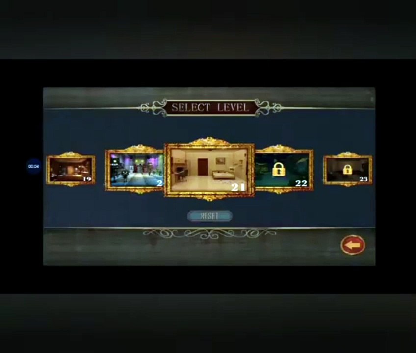 Escape game 50 rooms 1 level 21 , escape game 50 rooms