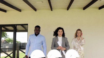 Bangalore best located flats