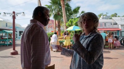 Watch Hindi & English Dubbed Movies 🎬 | Join Our Telegram Channel