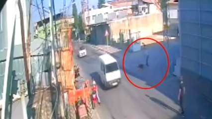 Miras anlaşmazlığında yeğenini beyzbol sopasıyla darbeden dayı: Beni tahrik etti, dayanamadım