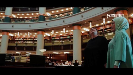 Emine Erdoğan'dan, Gürcistan Cumhurbaşkanı Kavelashvili'nin eşiyle görüşmesine ilişkin video