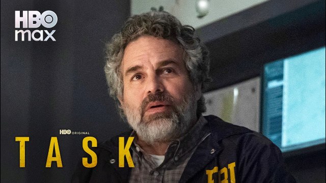 Task ¦ Tráiler Oficial ¦ HBO Max