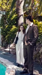 Whispers of the Vanishing Heart