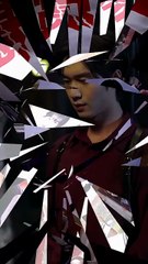 Snaring The Heartbreaker