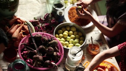 bent esmaha zat episode 10