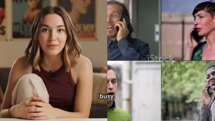 FeelyTalk – Share Your Feelings, Find Real Support