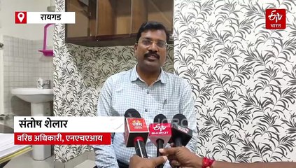 गणेशोत्सव काळात लोणेरे उड्डाणपूल वाहतुकीसाठी खुला, वाहतूक कोंडी टाळण्याचा प्रयत्न