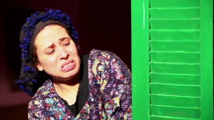 Bent.Esmaha.Zat.S01E07.1080p.VIU.WEB-DL.H264.AAC-Normalkim