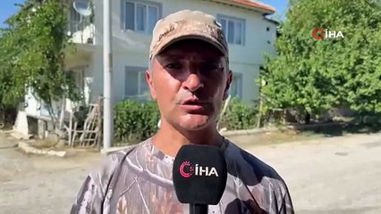 Türkiye'nin en büyük göllerinden biri daha yok oluyor!