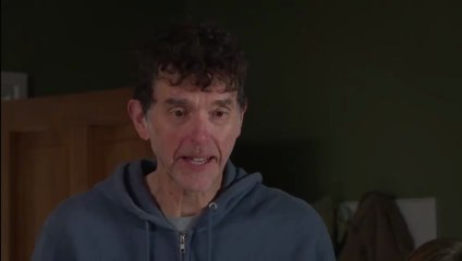 Emmerdale Episode Preview – Exciting Twists Await on August 13, 2025 🌾