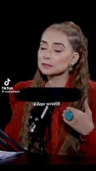 Dr nabiya Khan motivational