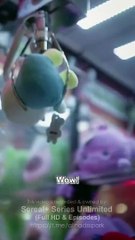 The Prince Who Turns Into A Frog