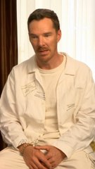 « Le réalisateur se cognait la tête tous les jours »🥹🤣