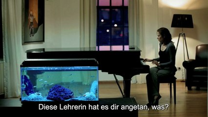 Lucias Reise 2010 Trailer span-ital mit deutschen UT