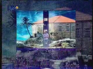 Prime 17 16/05 - Saad Star Academy LBC5 (7)